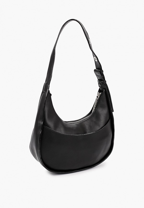 фото Сумка house of want