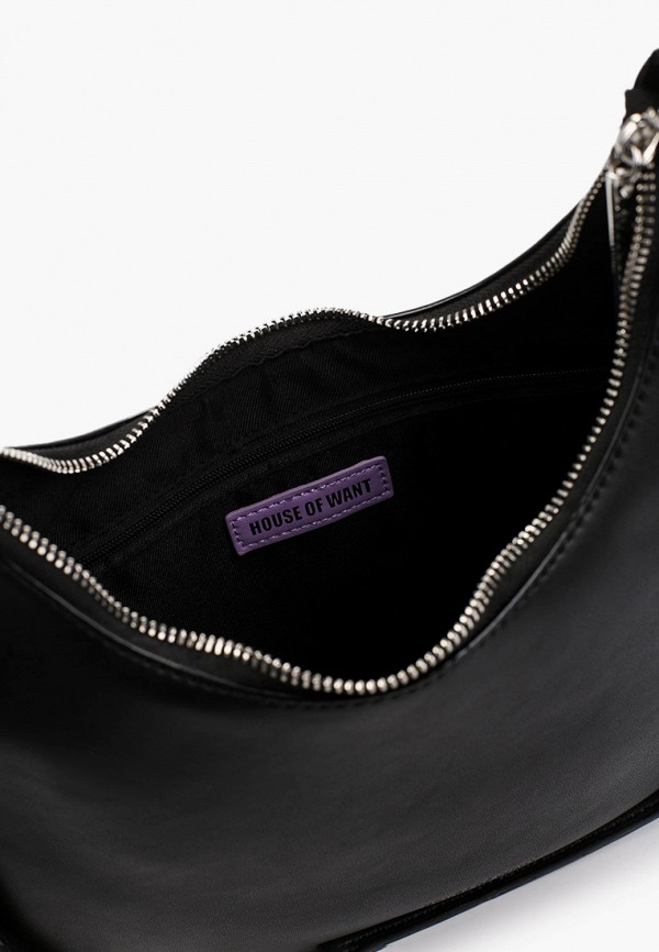 фото Сумка house of want