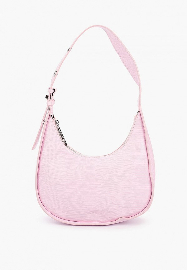 Сумка House of Want