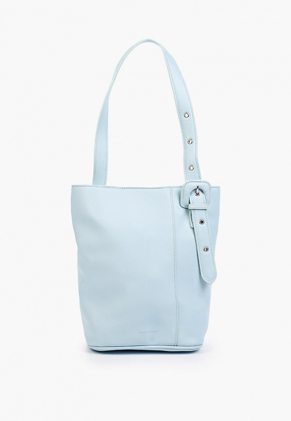 Сумка House of Want