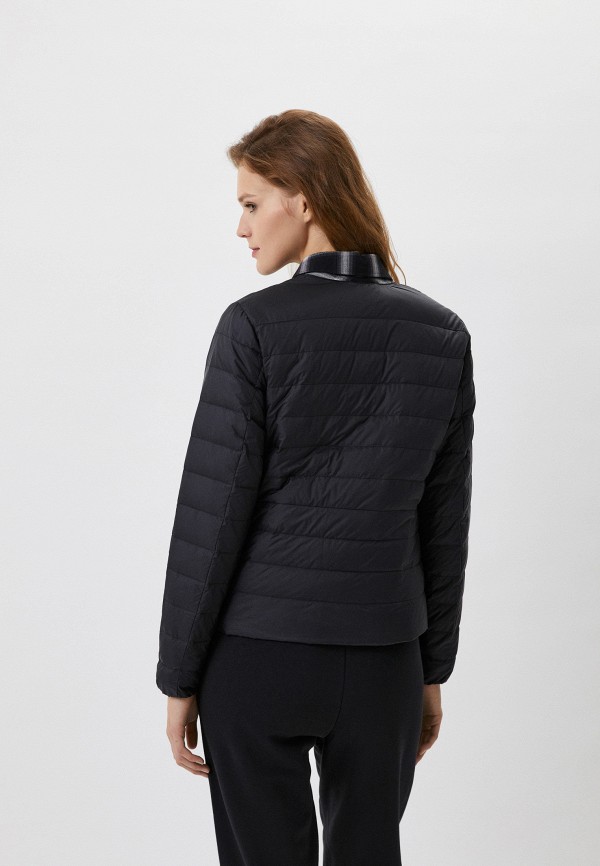фото Пуховик uniqlo