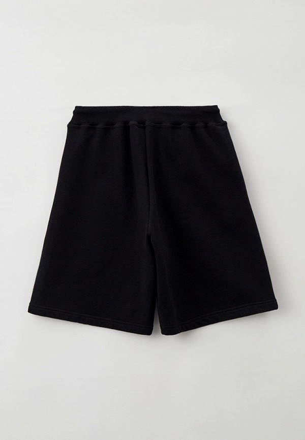 фото Шорты спортивные dsquared2