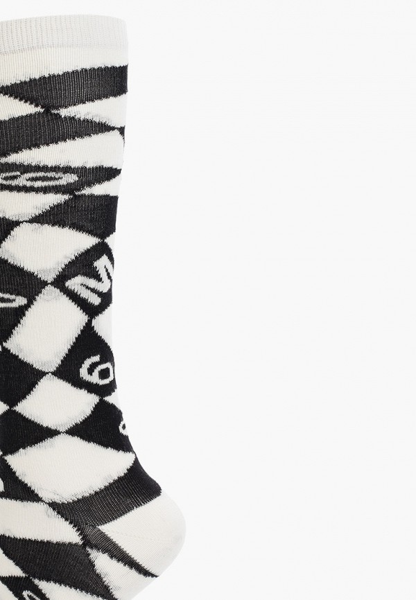 фото Гольфы mm6 maison margiela paris