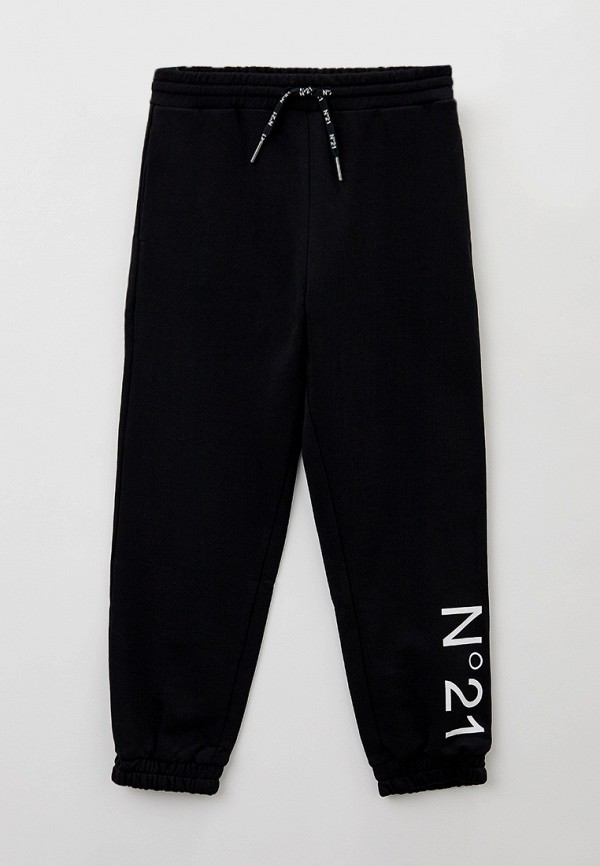 Брюки спортивные N21 14700₽