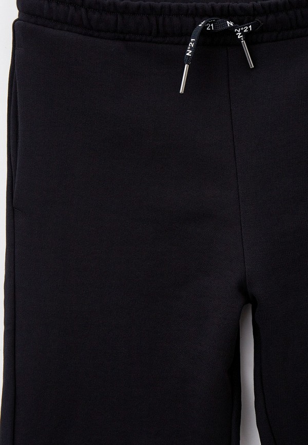 фото Брюки спортивные n21