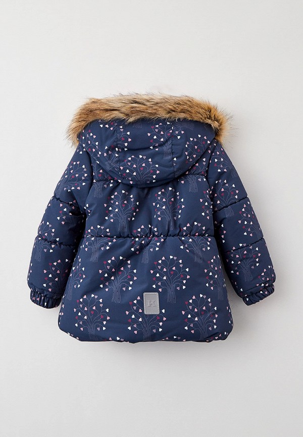 фото Костюм утепленный kerry