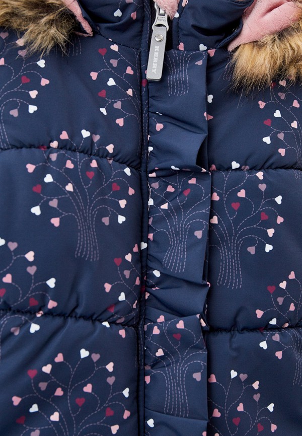 фото Костюм утепленный kerry