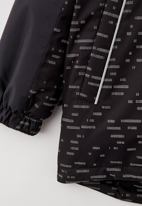 фото Костюм утепленный kerry