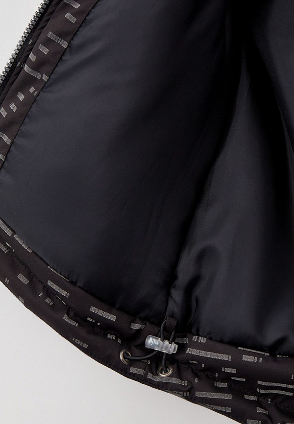 фото Костюм утепленный kerry