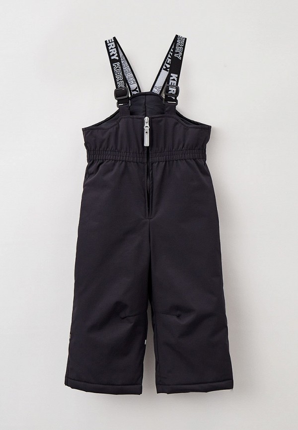 фото Костюм утепленный kerry