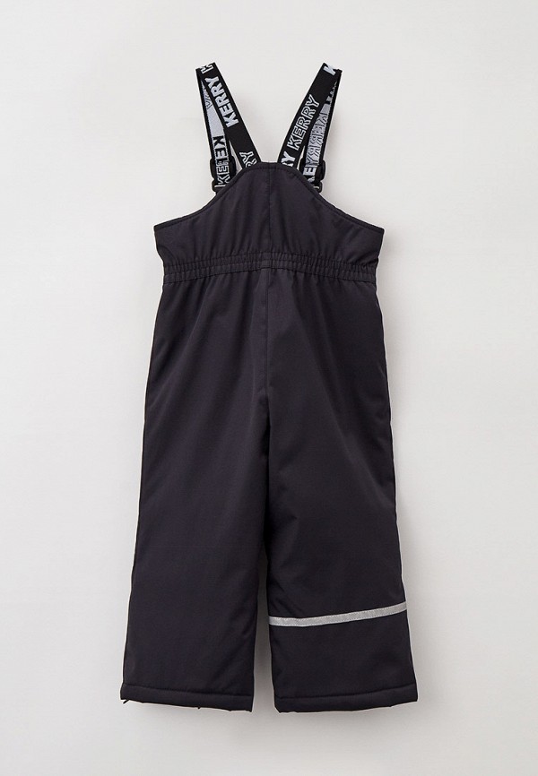 фото Костюм утепленный kerry