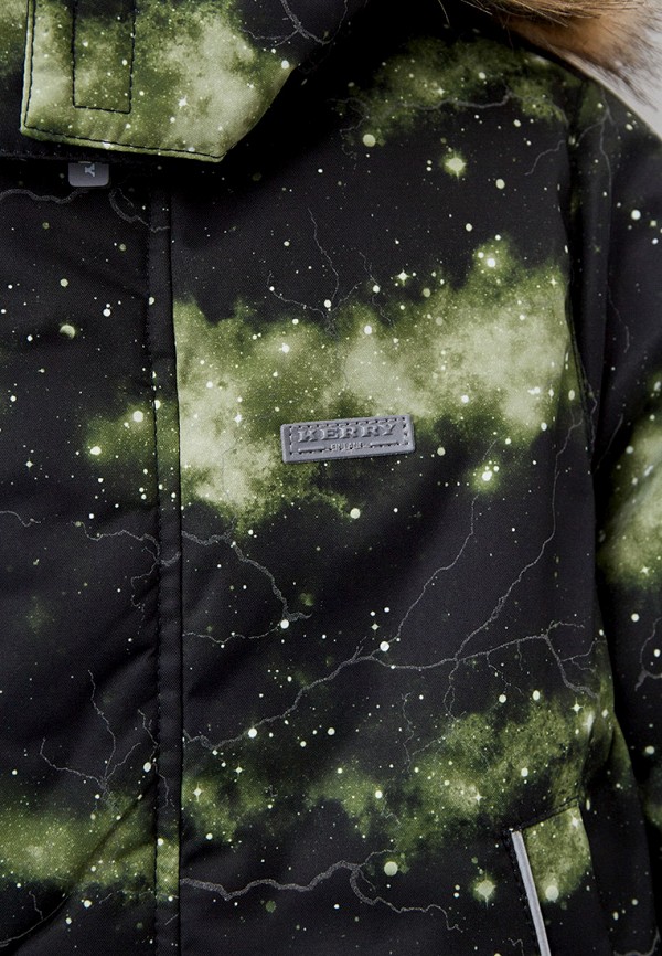 фото Костюм утепленный kerry