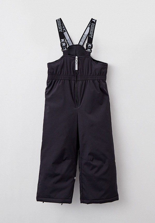 фото Костюм утепленный kerry