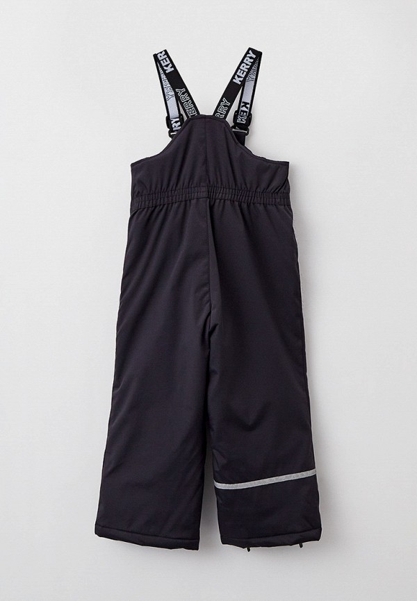 фото Костюм утепленный kerry