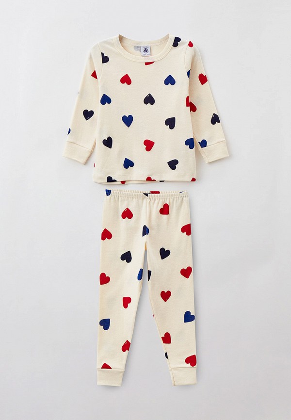 Petit Bateau A05AZ 3500