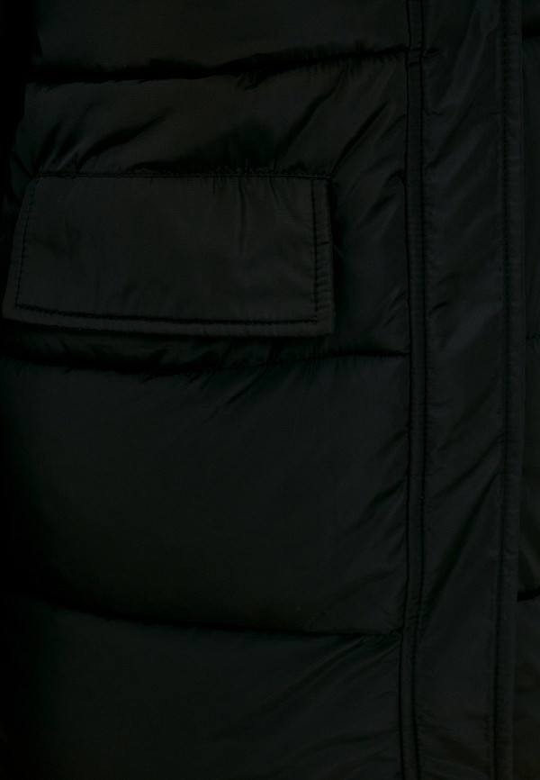 фото Куртка утепленная izabella