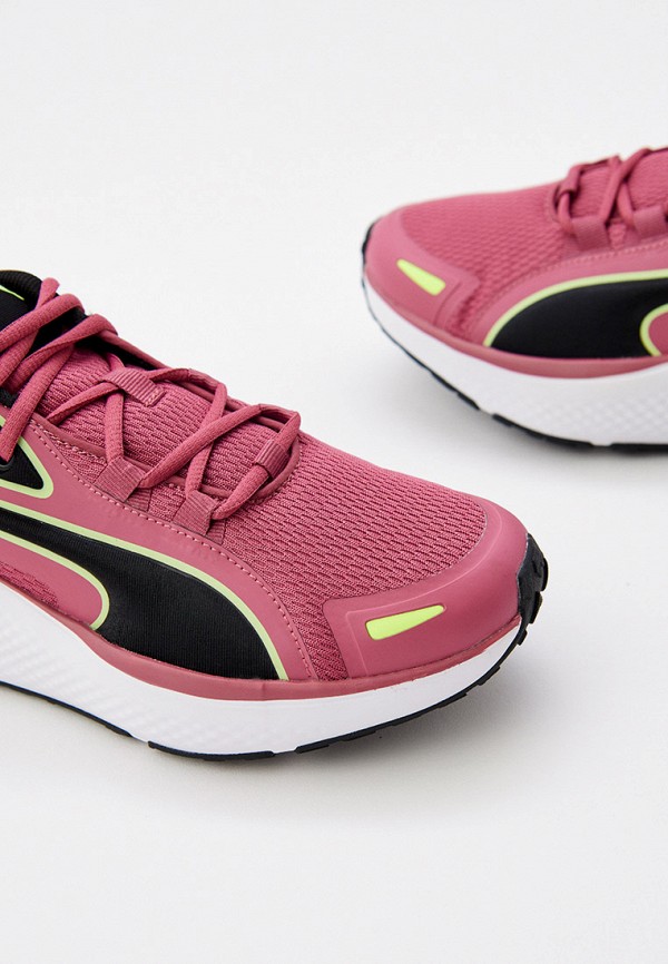 Кроссовки  PUMA фото