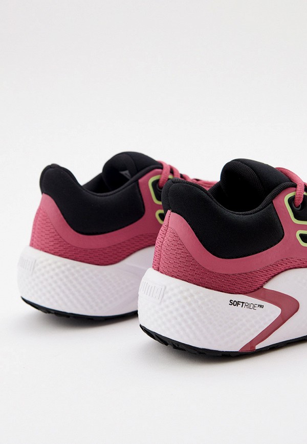 Кроссовки  PUMA фото