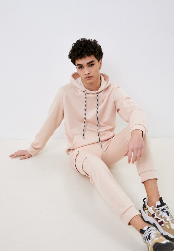 фото Брюки спортивные aarhon