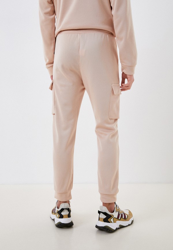 фото Брюки спортивные aarhon