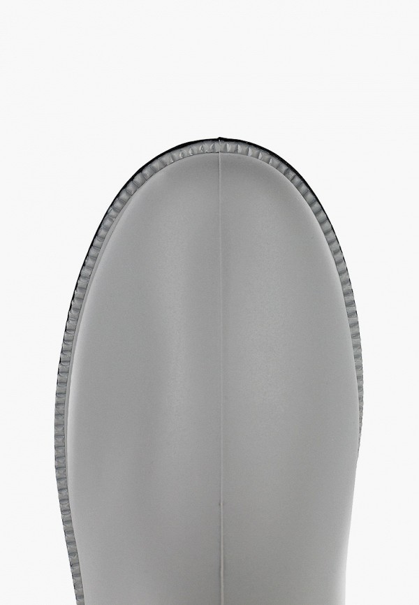 фото Резиновые полусапоги diora.rim