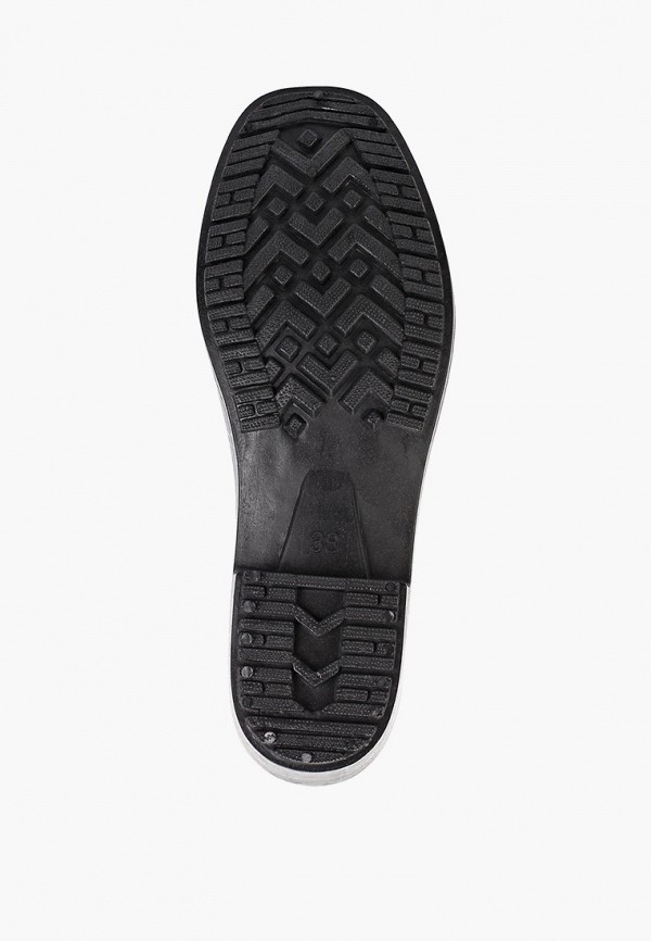 Резиновые ботинки Diora.rim LA7-1 Фото 5