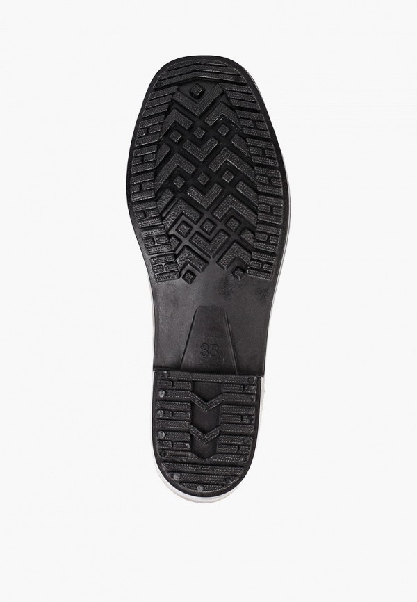 Резиновые ботинки Diora.rim LA8-1 Фото 5