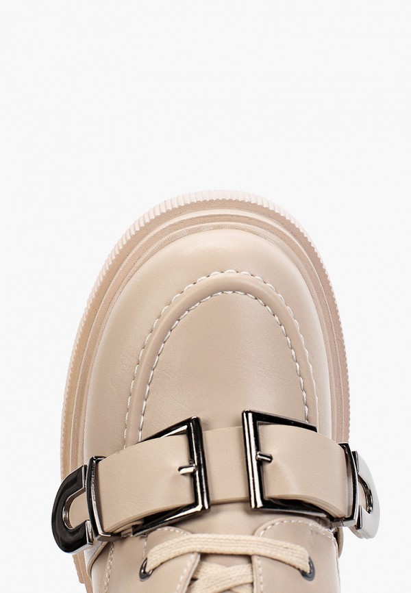 Ботинки Diora.rim LM-A6613 Фото 4