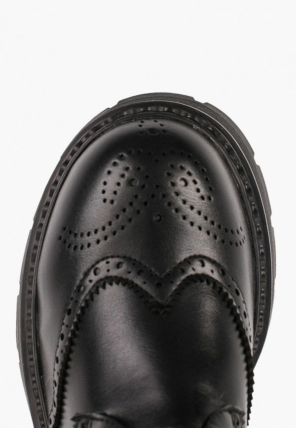 Ботинки Diora.rim LM-A9037 Фото 4
