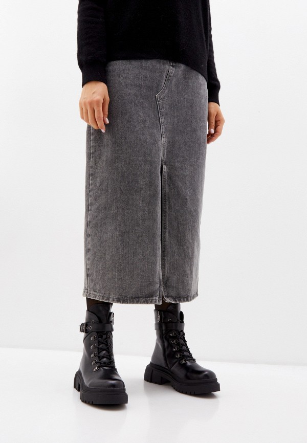 фото Ботинки diora.rim