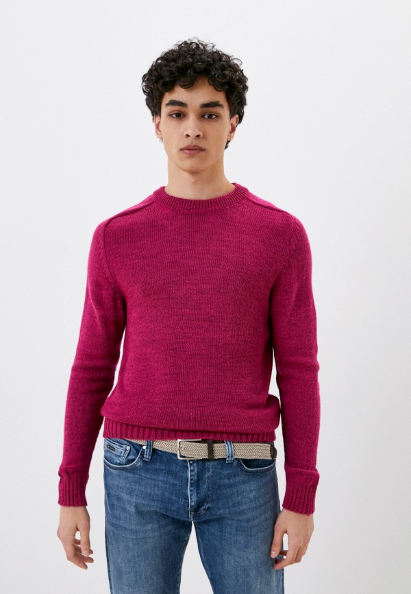 

Джемпер Primo Emporio, Розовый