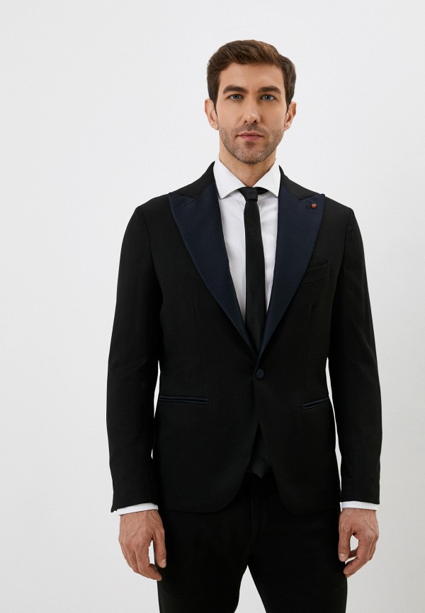 фото Костюм primo emporio