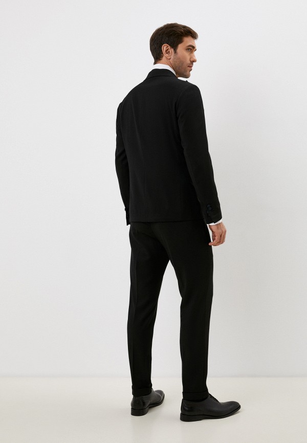 фото Костюм primo emporio