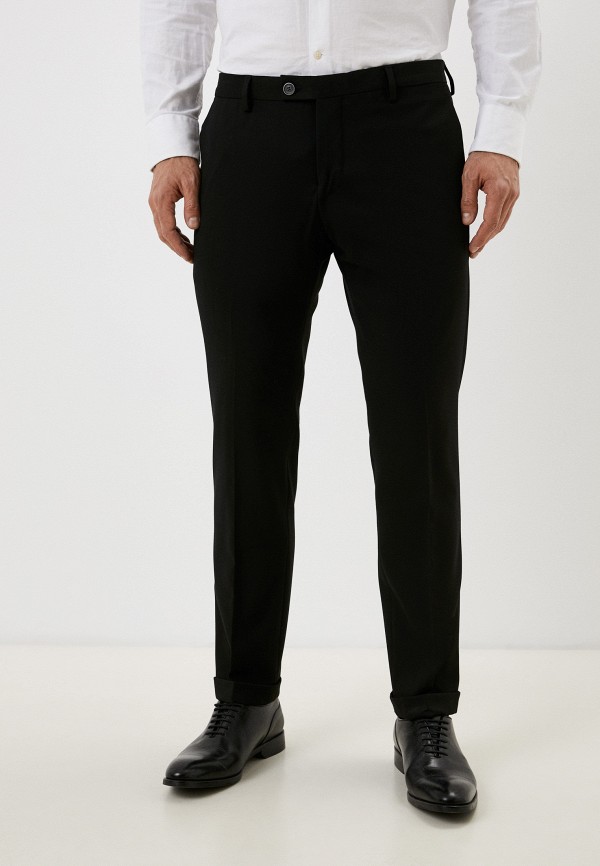 фото Костюм primo emporio