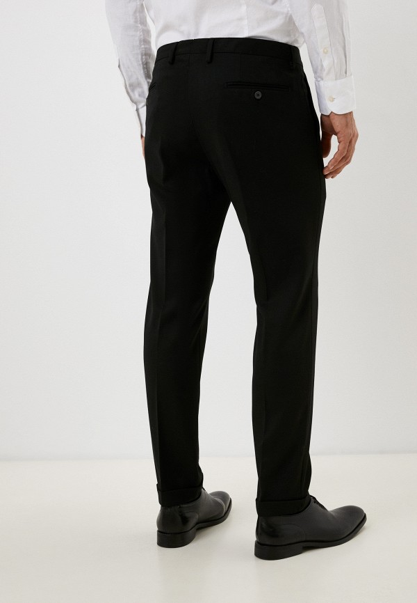 фото Костюм primo emporio