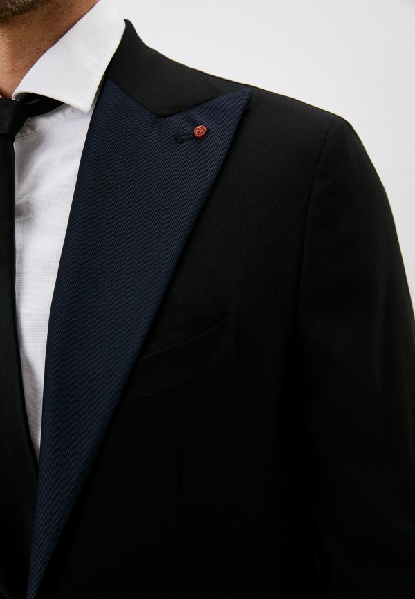 фото Костюм primo emporio