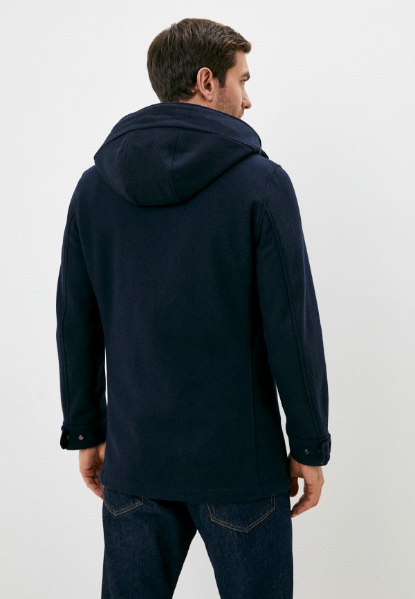 фото Полупальто primo emporio