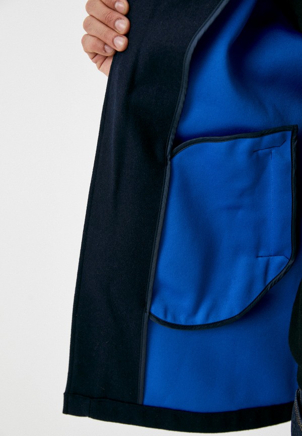 фото Полупальто primo emporio