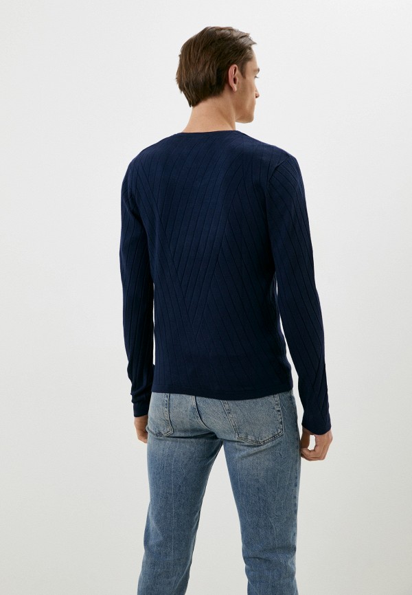 фото Пуловер primo emporio