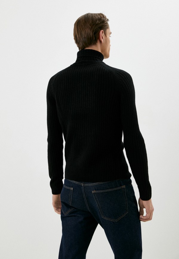 фото Водолазка primo emporio