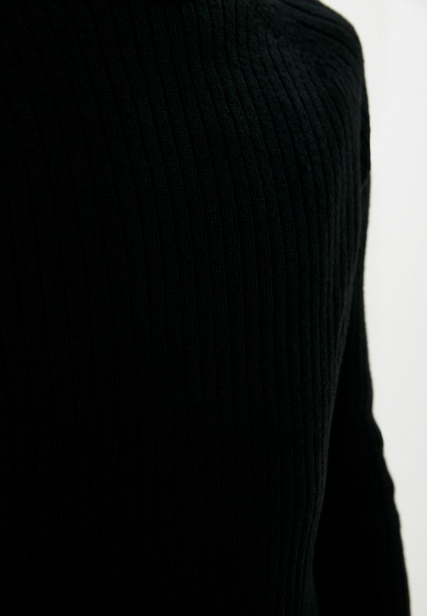 фото Водолазка primo emporio