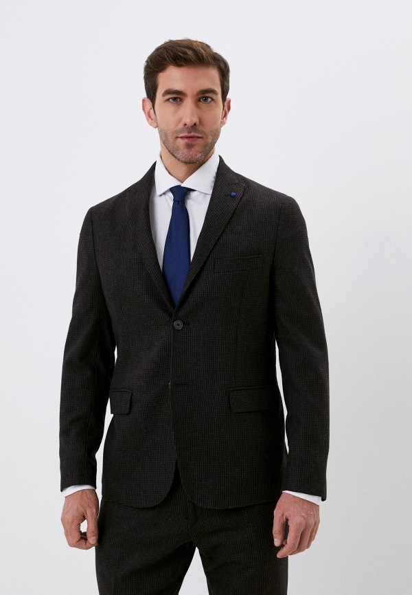 Костюм  Primo Emporio фото