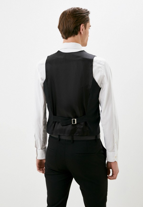 фото Жилет primo emporio