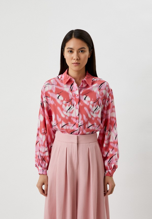 Блуза Claudie Pierlot 11225₽