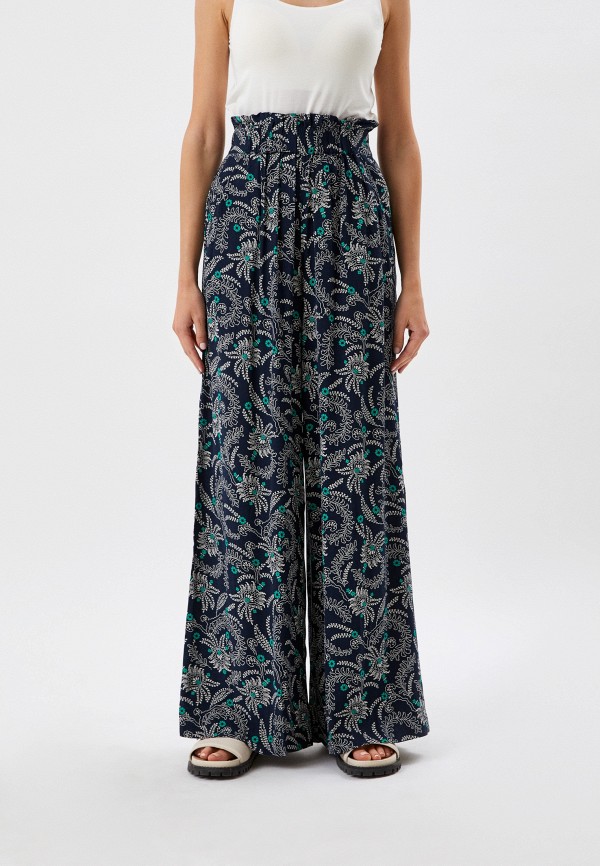 Брюки Claudie Pierlot 9475₽