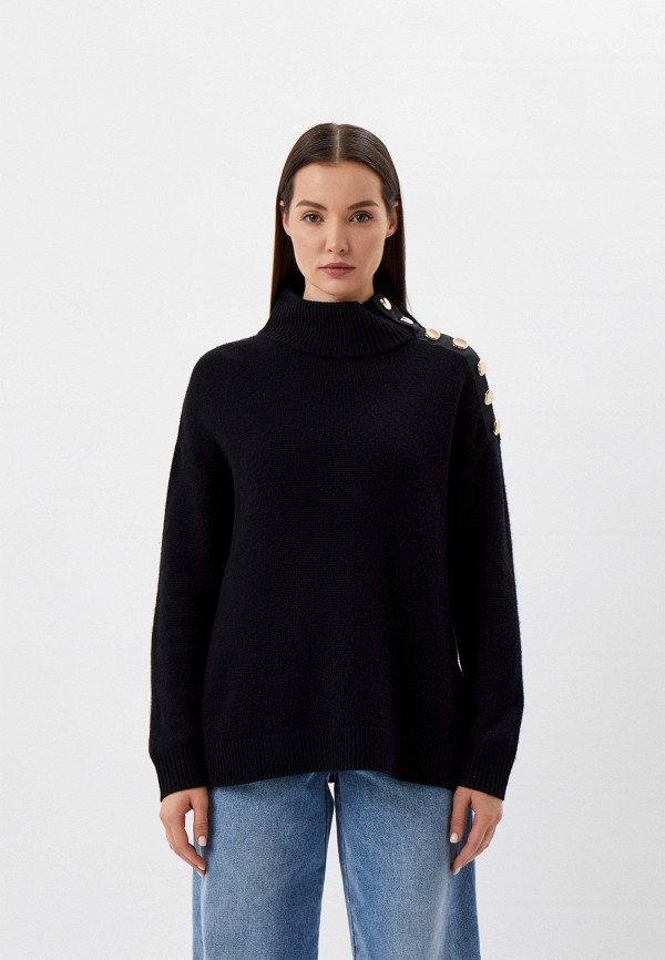 фото Свитер claudie pierlot