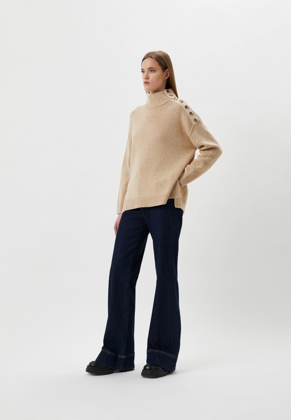 фото Свитер claudie pierlot