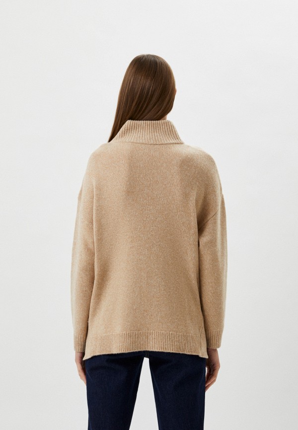 фото Свитер claudie pierlot