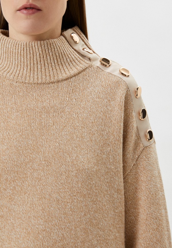 фото Свитер claudie pierlot