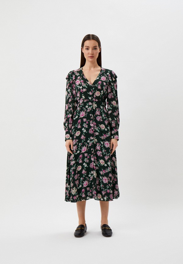 Платье Claudie Pierlot